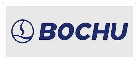 BOCHU