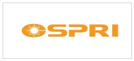 OSPRI