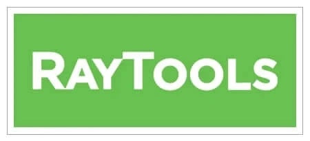 Shop 100% Original RayTools Laser Cutting Head & Consumables I Nova Laser