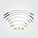 Buy Fiber Laser Consumables in India from Most Reliable Supplier – Nova ...