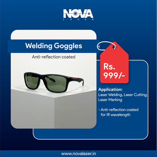 laser safety goggles nova laser